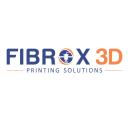 Fibrox 3D Printing Solutions logo